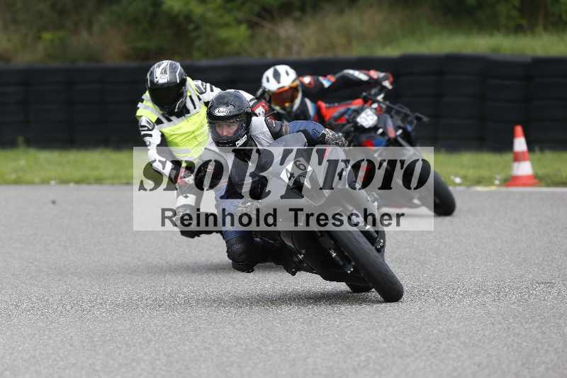 /39 03.08.2025 TIMMOT ADR/Gruppe B/46